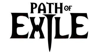 path of exile