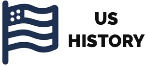 us-history